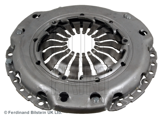 Clutch Pressure Plate (ADW193211N)