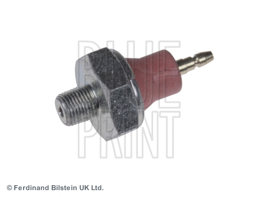 Oil Pressure Switch (ADH26607)
