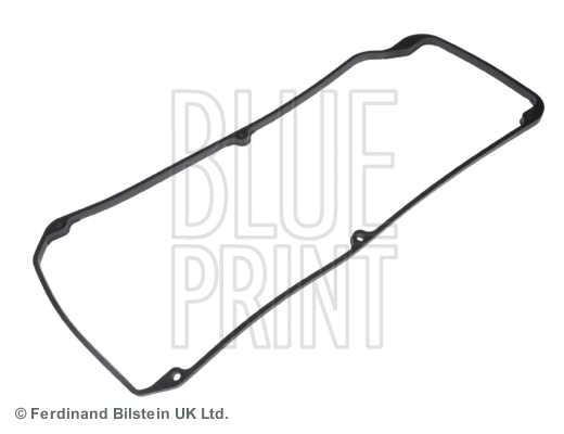 Gasket, cylinder head cover (ADC46709)