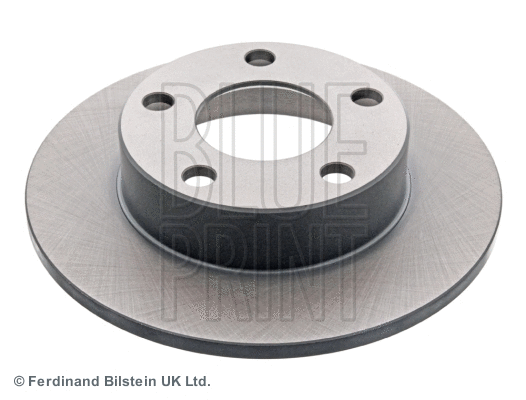 Brake Disc (ADV184337)
