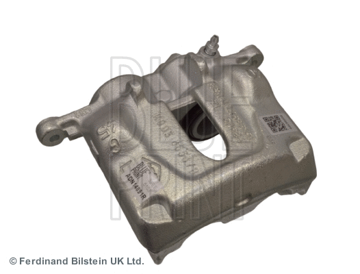 Brake Caliper (ADN14891R)