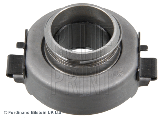 Clutch Release Bearing (ADP153308)