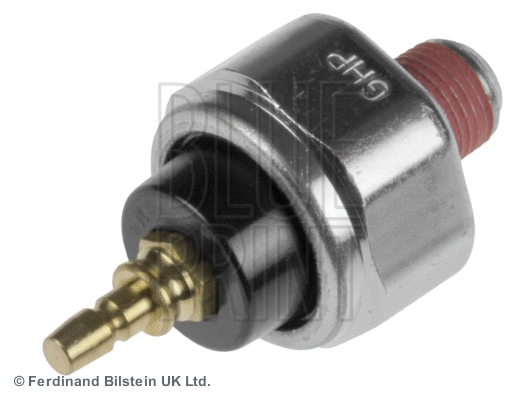 Oil Pressure Switch