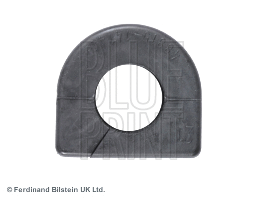 Mounting, stabiliser bar (ADT38060)