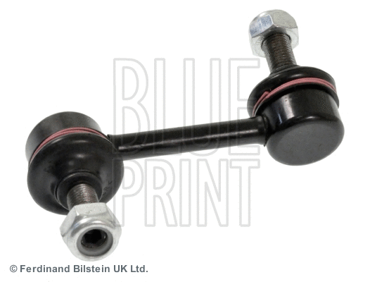 Link/Coupling Rod, stabiliser bar (ADH28567)