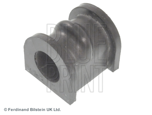 Mounting, stabiliser bar (ADG080185)