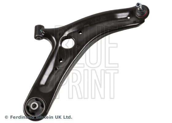 Control/Trailing Arm, wheel suspension (ADBP860070)