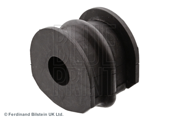 Mounting, stabiliser bar (ADN18061)