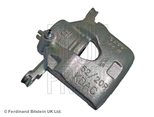 Brake Caliper (ADG048137)