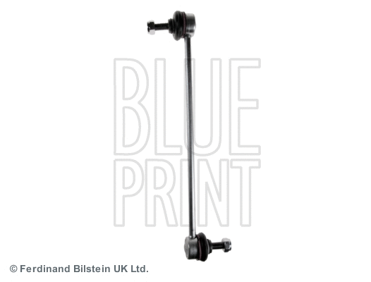 Link/Coupling Rod, stabiliser bar (ADL148502)