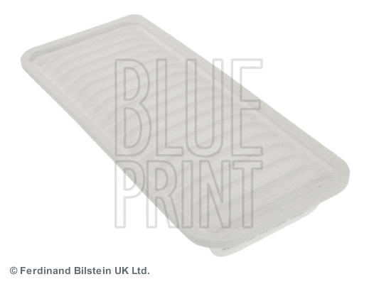 Air Filter (ADD62220)