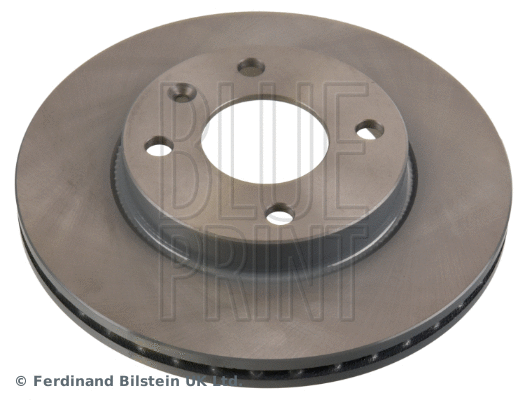 Brake Disc (ADW194333)