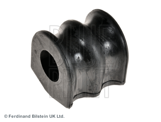 Mounting, stabiliser bar (ADN180510)