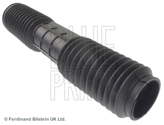 Bellow Kit, steering