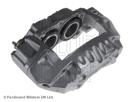 Brake Caliper (ADT34887N)