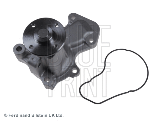 Water Pump, engine cooling (ADC49156)