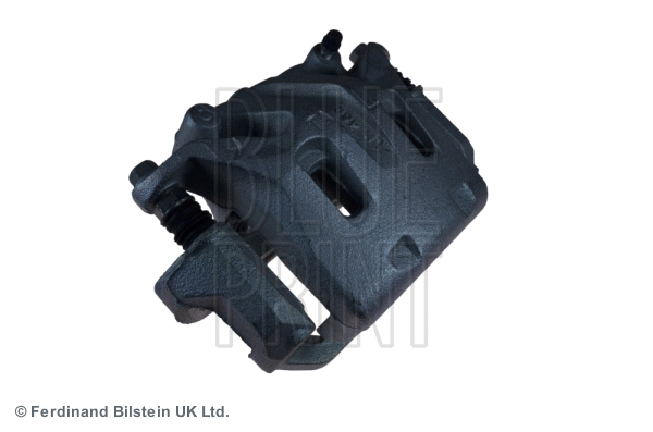 Brake Caliper (ADN148511)