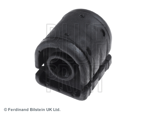 Mounting, control/trailing arm (ADN180113)