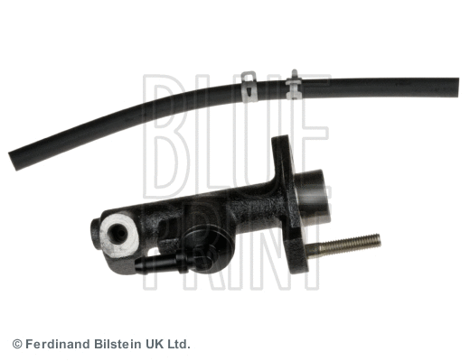 Master Cylinder, clutch (ADG03468)