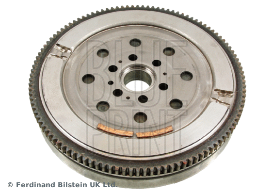Flywheel (ADW193502)