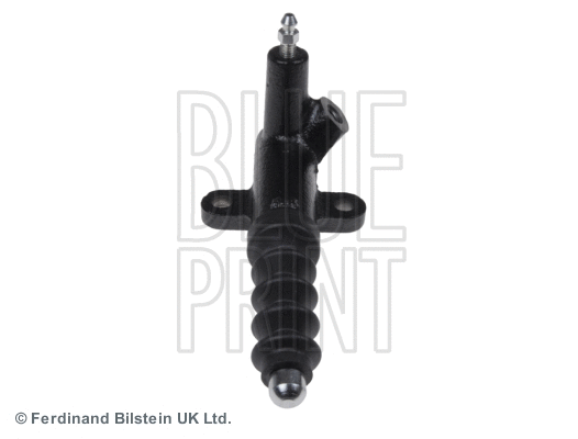Slave Cylinder, clutch