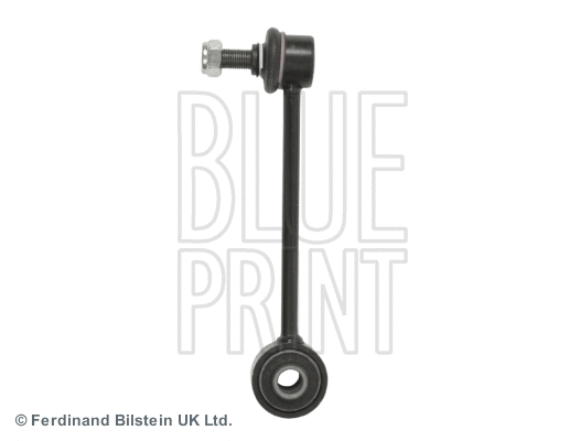 Link/Coupling Rod, stabiliser bar (ADG08587)