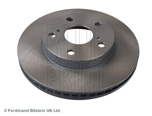 Brake Disc (ADT34376)