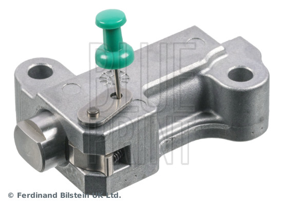 Tensioner, timing chain (ADBP760172)