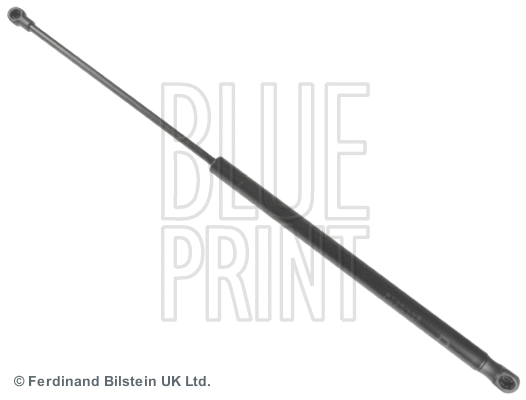 Gas Spring, boot/cargo area (ADT35801)