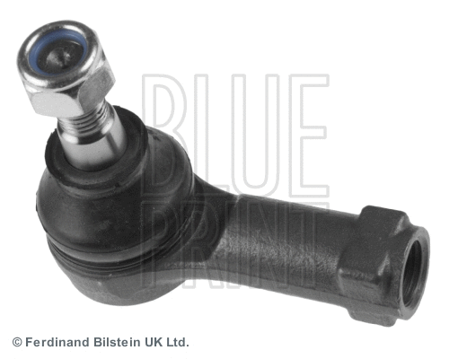 Tie Rod End (ADG087181)