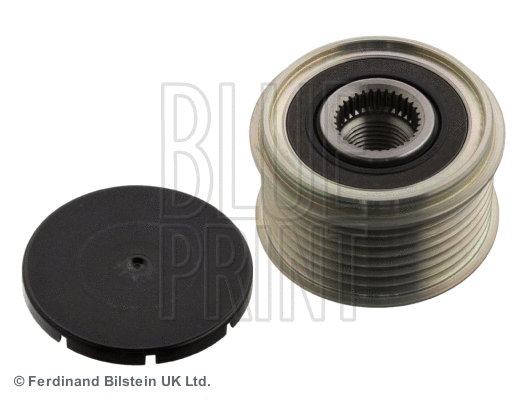 Alternator Freewheel Clutch (ADN161307)
