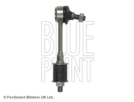 Link/Coupling Rod, stabiliser bar (ADG08508)