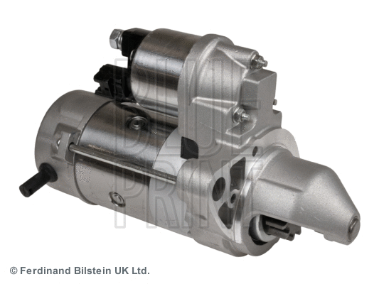 Starter (ADT312101C)