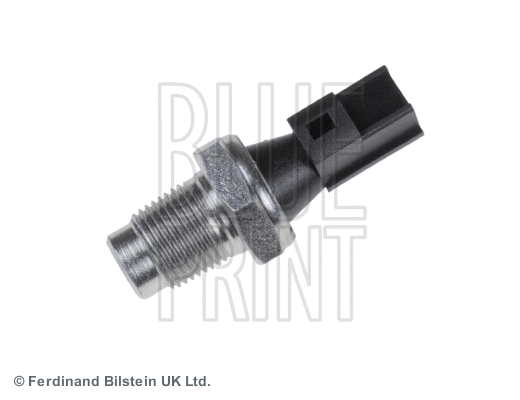 Oil Pressure Switch (ADM56608)