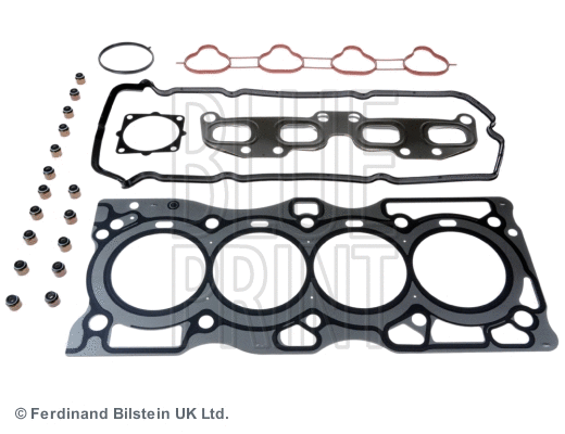 Gasket Kit, cylinder head (ADN162144)