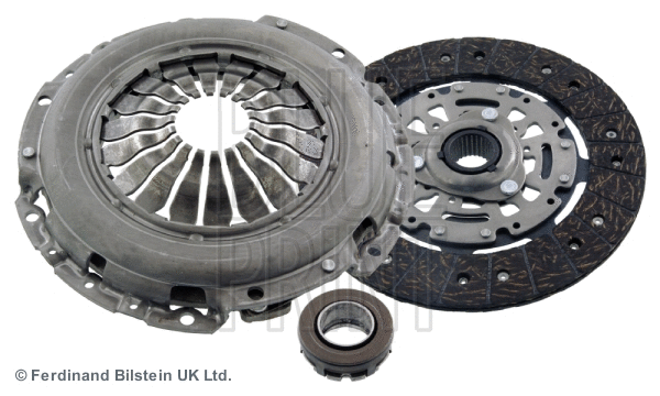 Clutch Kit (ADU173028)