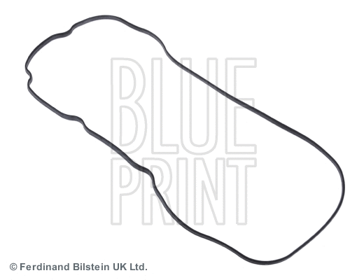 Gasket, cylinder head cover (ADZ96715)