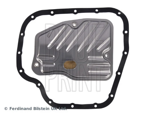 Hydraulic Filter Kit, automatic transmission (ADBP210137)