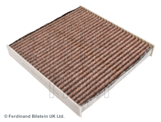 Filter, cabin air (ADN12545)