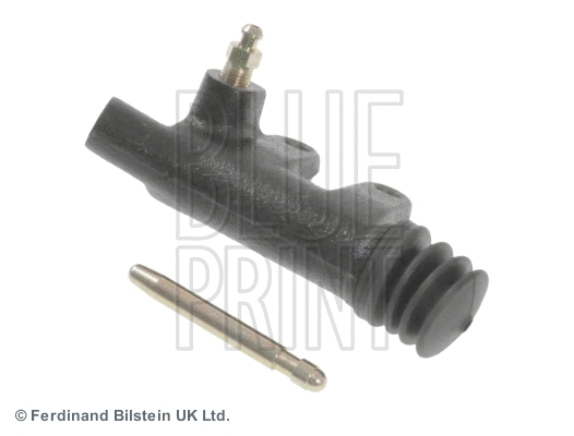 Slave Cylinder, clutch (ADT33684)