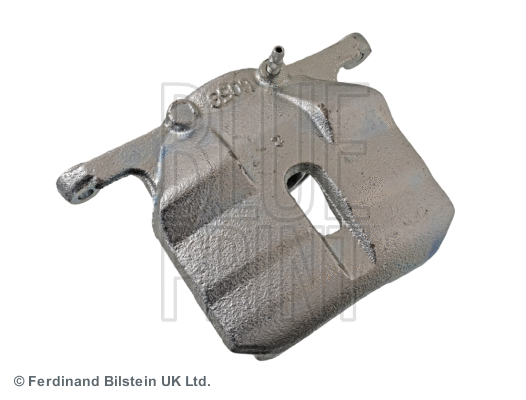 Brake Caliper (ADN148105)