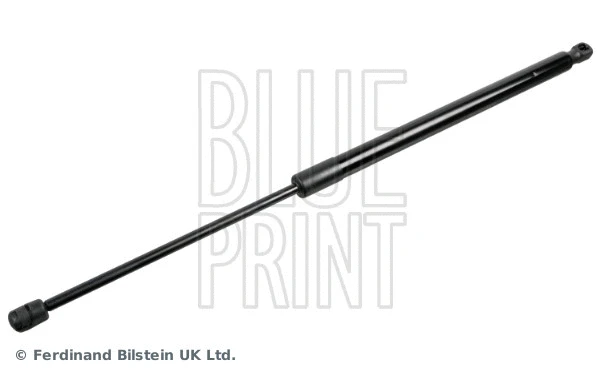 Gas Spring, boot/cargo area (ADBP580019)
