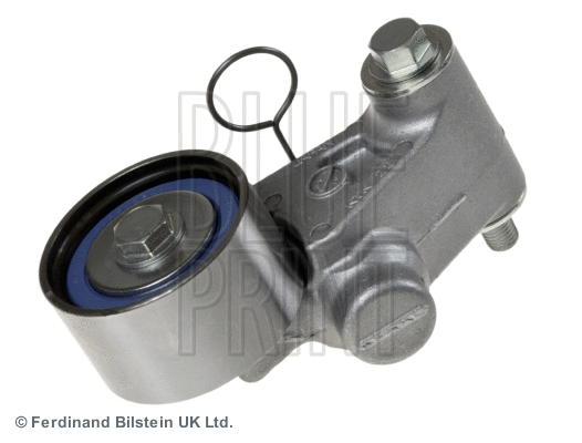 Tensioner, timing belt (ADS77611)