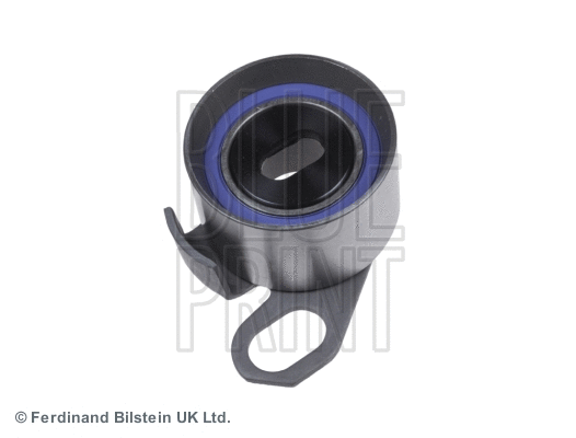 Tensioner Pulley, timing belt (ADZ97605)