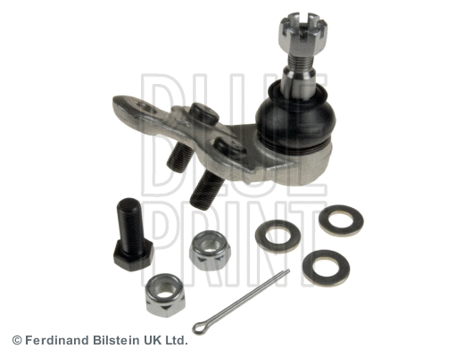 Ball Joint (ADT38676)
