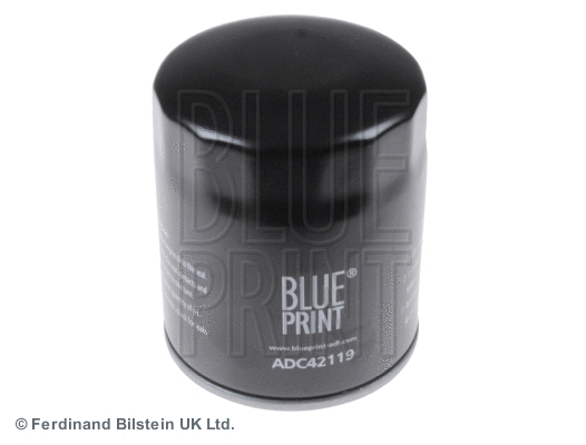 Oil Filter (ADC42119)