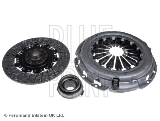 Clutch Kit (ADT330188)