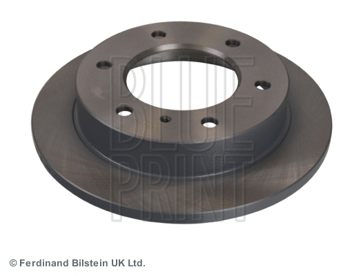 Brake Disc (ADZ94308)