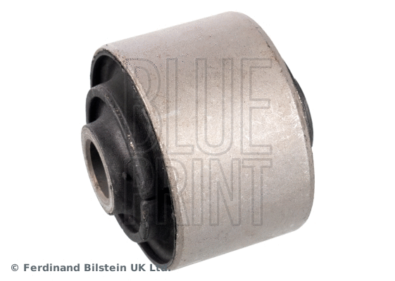 Mounting, control/trailing arm (ADC48068C)