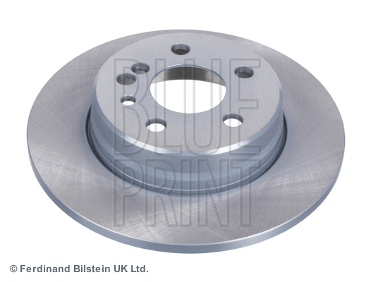 Brake Disc (ADU174346)